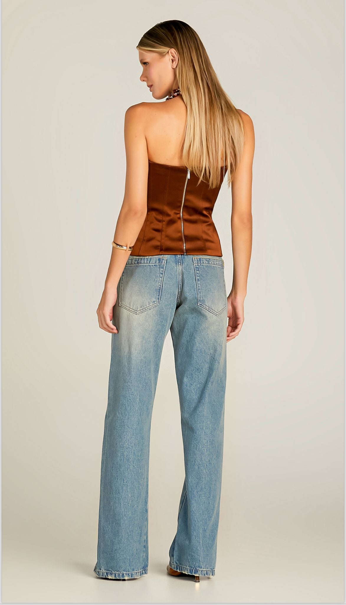 AF Jeans