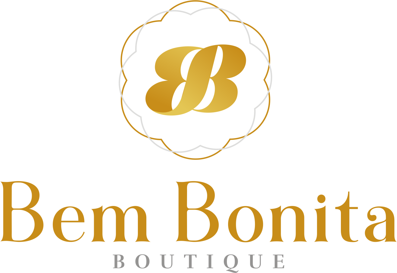 bem-bonita-boutique-5810