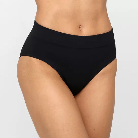 SLIM CALCINHA CONTROL TOP SEM COSTURA