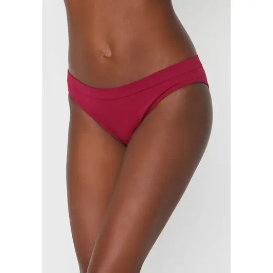Calcinha/ PAnties