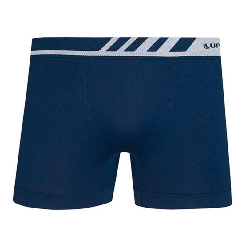 lupo boxer micrmodal