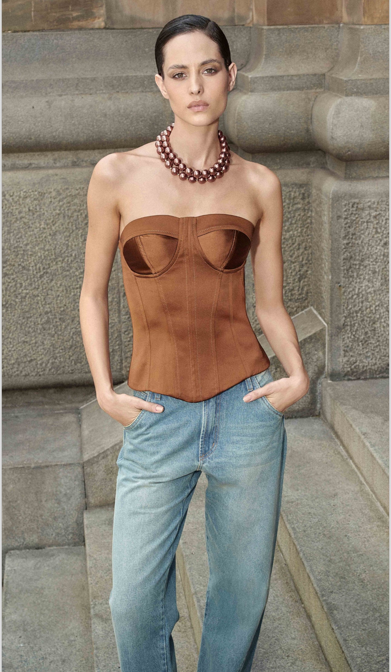 AF Jeans