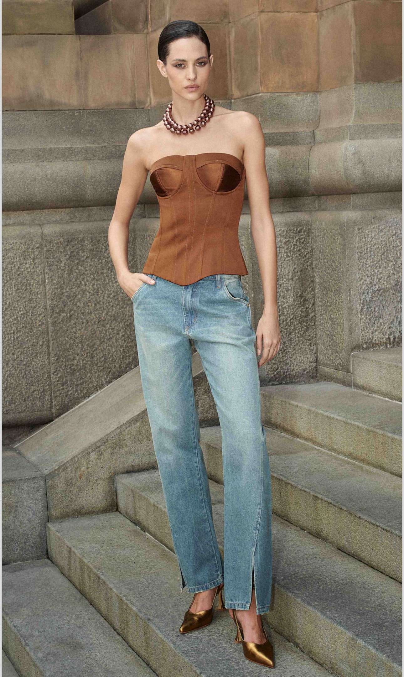 AF Jeans