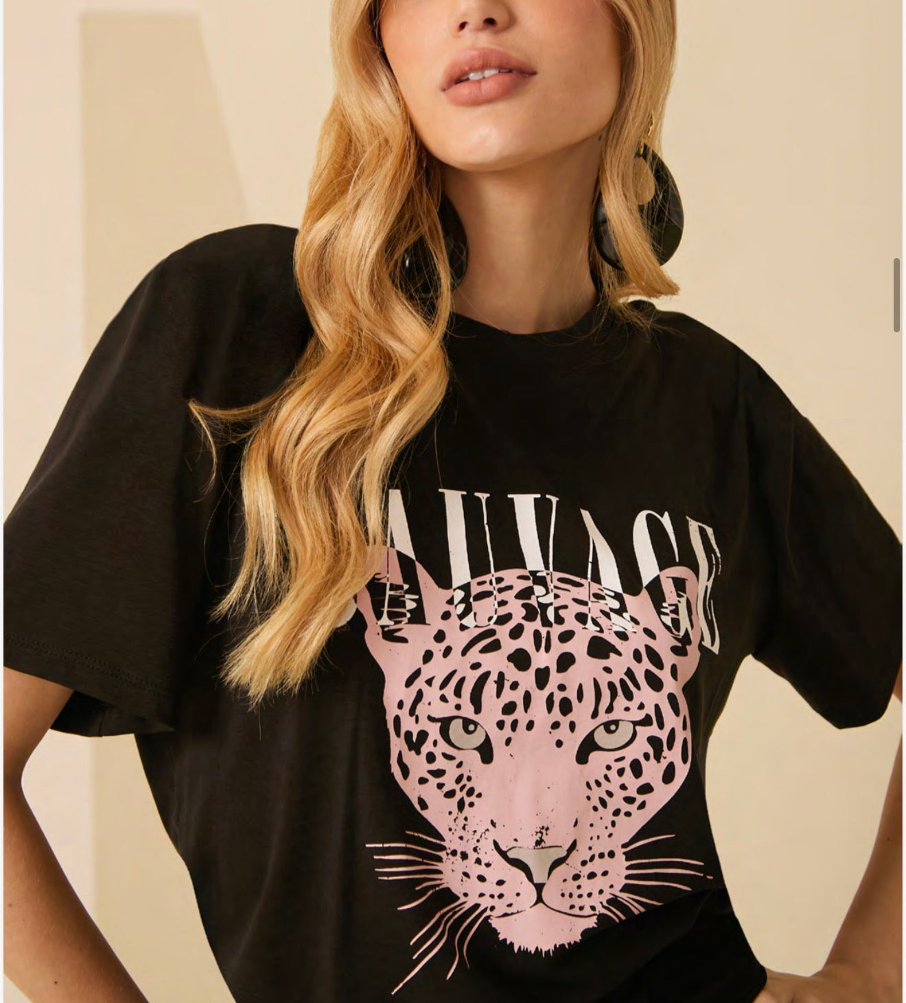 Tshirt AF
