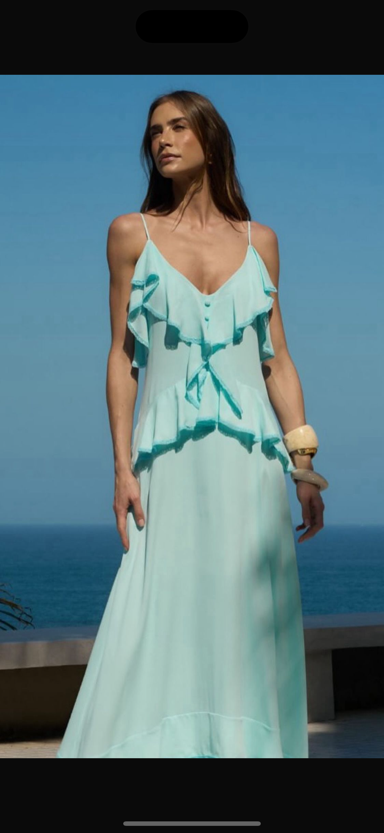 Ocean Dream