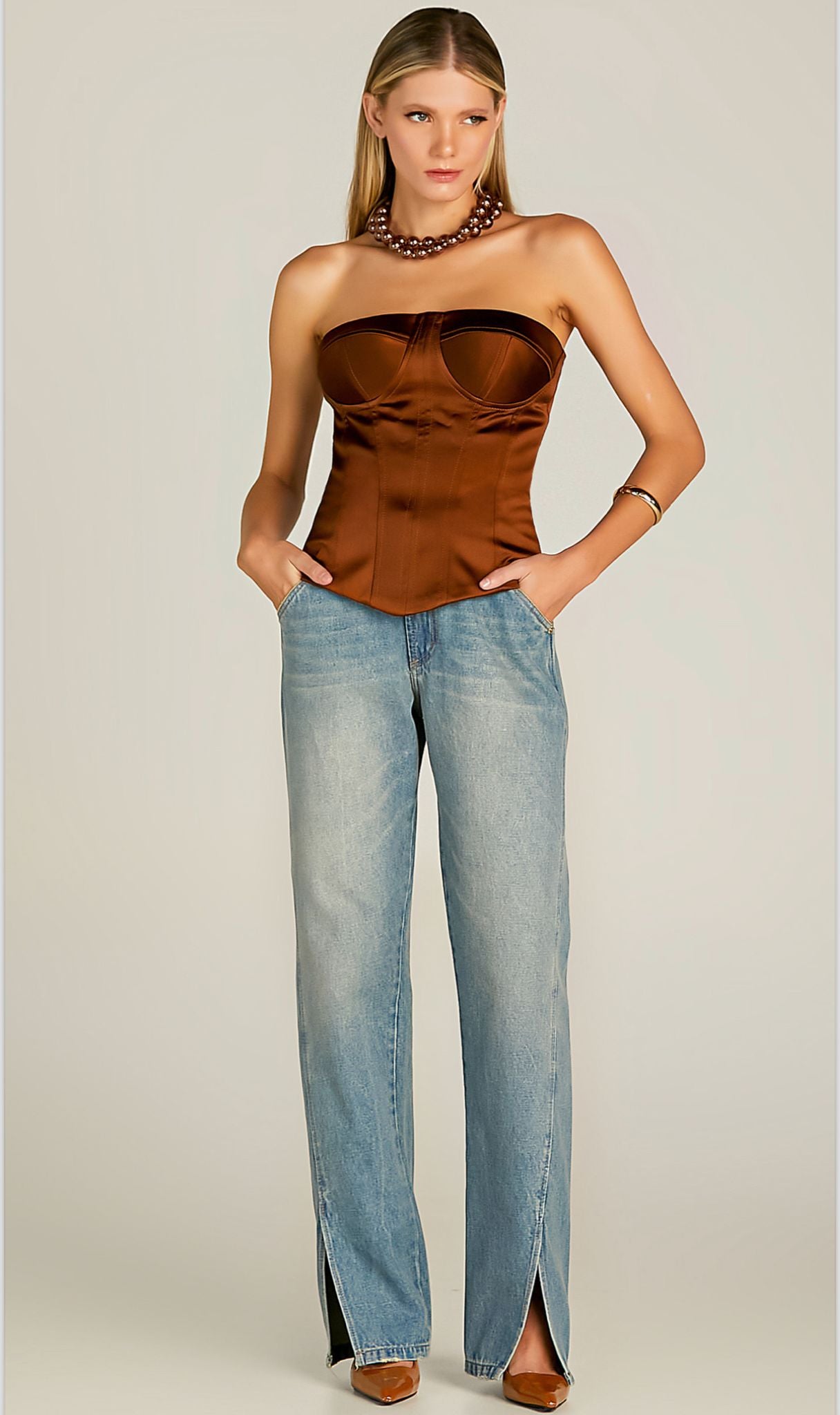 AF Jeans